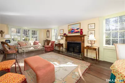 58 Good Hill Road, Woodbury, CT 06798 - Photo 7