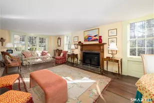 58 Good Hill Rd, Woodbury, CT 06798 - Photo 7