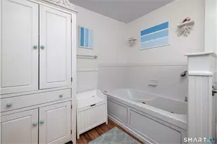 58 Good Hill Rd, Woodbury, CT 06798 - Photo 33