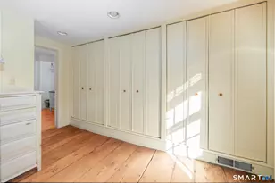 58 Good Hill Rd, Woodbury, CT 06798 - Photo 27