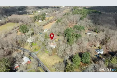 58 Good Hill Road, Woodbury, CT 06798 - Photo 3