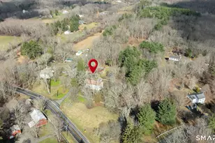 58 Good Hill Rd, Woodbury, CT 06798 - Photo 3