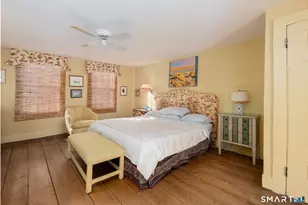 58 Good Hill Rd, Woodbury, CT 06798 - Photo 25