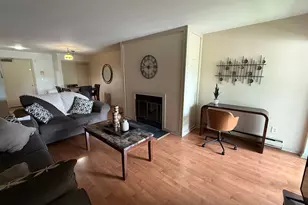 140 Kane St, West Hartford, CT 06119 - Photo 1