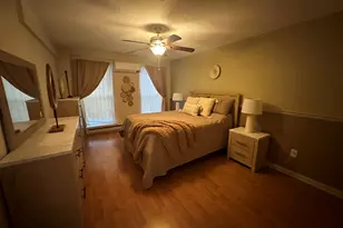 140 Kane St, West Hartford, CT 06119 - Photo 5