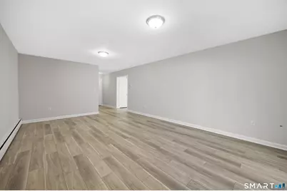 63 Creamery Road #63, Cheshire, CT 06410 - Photo 7