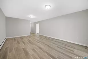 63 Creamery Rd, Cheshire, CT 06410 - Photo 7