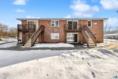 63 Creamery Road #63, Cheshire, CT 06410 - Photo 1