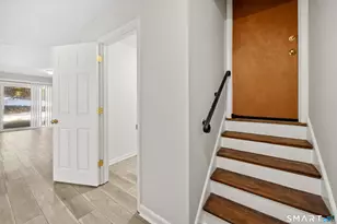 63 Creamery Rd, Cheshire, CT 06410 - Photo 11