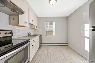 63 Creamery Road #63, Cheshire, CT 06410 - Photo 3