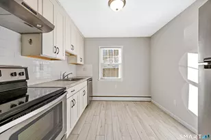 63 Creamery Rd, Cheshire, CT 06410 - Photo 3