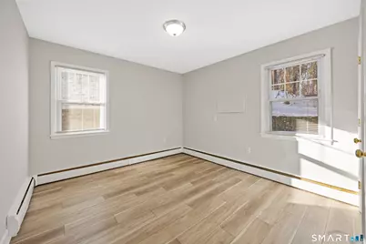 63 Creamery Road #63, Cheshire, CT 06410 - Photo 15