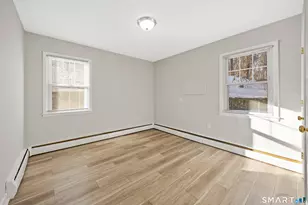 63 Creamery Rd, Cheshire, CT 06410 - Photo 15