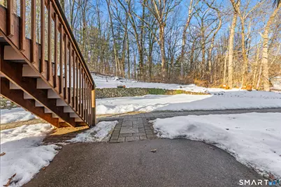 63 Creamery Road #63, Cheshire, CT 06410 - Photo 19