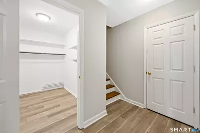 63 Creamery Road #63, Cheshire, CT 06410 - Photo 9