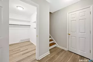 63 Creamery Rd, Cheshire, CT 06410 - Photo 9