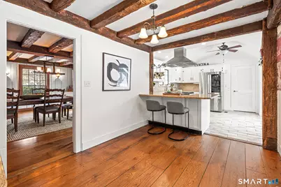 6 Downe Lane, Wilton, CT 06897 - Photo 15