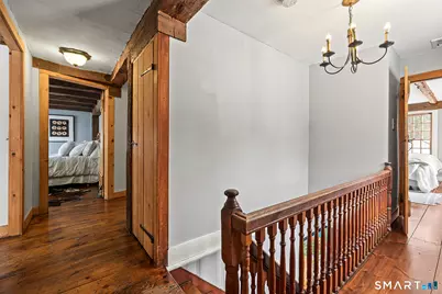 6 Downe Lane, Wilton, CT 06897 - Photo 23