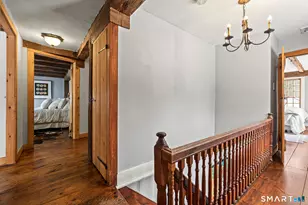 6 Downe Ln, Wilton, CT 06897 - Photo 23