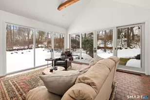 6 Downe Ln, Wilton, CT 06897 - Photo 19