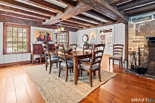 6 Downe Ln, Wilton, CT 06897 - Photo 13