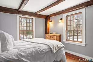 6 Downe Ln, Wilton, CT 06897 - Photo 33