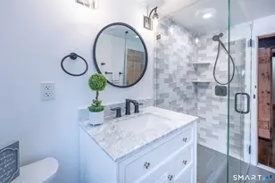 6 Downe Ln, Wilton, CT 06897 - Photo 27