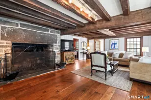 6 Downe Ln, Wilton, CT 06897 - Photo 11