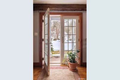 6 Downe Lane, Wilton, CT 06897 - Photo 9