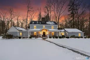 6 Downe Ln, Wilton, CT 06897 - Photo 37