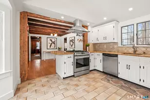 6 Downe Ln, Wilton, CT 06897 - Photo 17