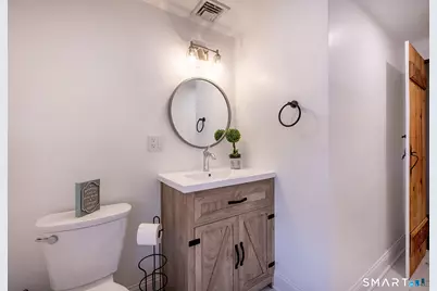 6 Downe Lane, Wilton, CT 06897 - Photo 31