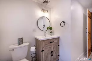 6 Downe Ln, Wilton, CT 06897 - Photo 31