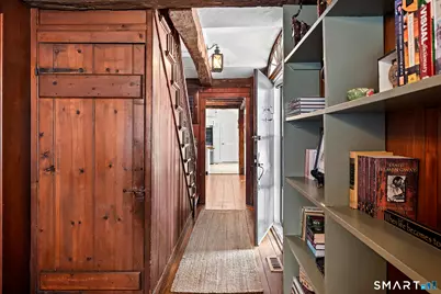 6 Downe Lane, Wilton, CT 06897 - Photo 7