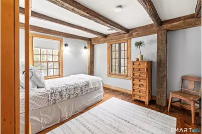 6 Downe Lane, Wilton, CT 06897 - Photo 29