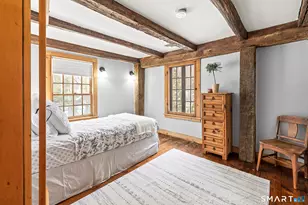 6 Downe Ln, Wilton, CT 06897 - Photo 29