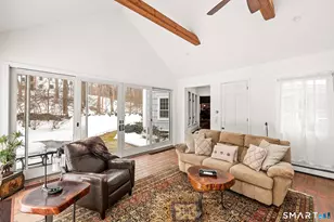 6 Downe Ln, Wilton, CT 06897 - Photo 21