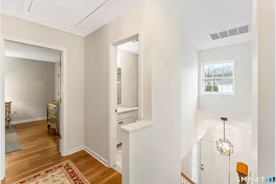 95 Intervale Road #40, Stamford, CT 06905 - Photo 23