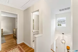 95 Intervale Rd, Stamford, CT 06905 - Photo 23