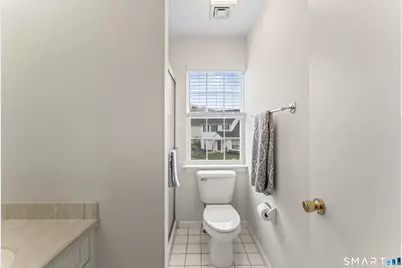 95 Intervale Road #40, Stamford, CT 06905 - Photo 35