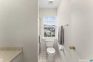 95 Intervale Rd, Stamford, CT 06905 - Photo 35