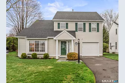 95 Intervale Road #40, Stamford, CT 06905 - Photo 1