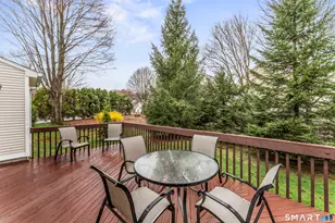 95 Intervale Rd, Stamford, CT 06905 - Photo 19