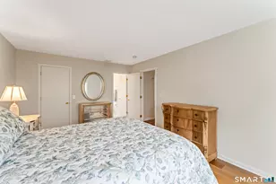 95 Intervale Rd, Stamford, CT 06905 - Photo 27