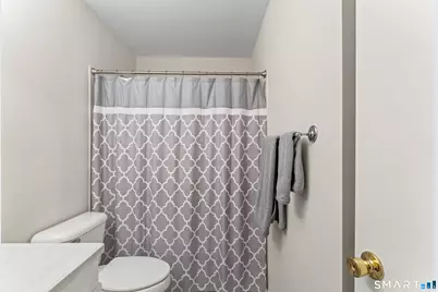 95 Intervale Road #40, Stamford, CT 06905 - Photo 37