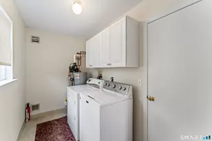 95 Intervale Rd, Stamford, CT 06905 - Photo 21