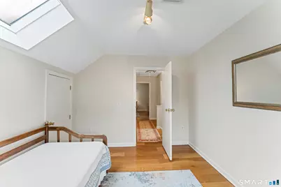 95 Intervale Road #40, Stamford, CT 06905 - Photo 31