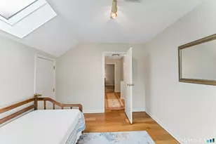 95 Intervale Rd, Stamford, CT 06905 - Photo 31