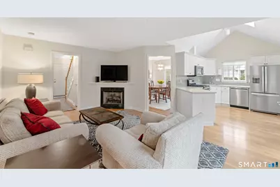 95 Intervale Road #40, Stamford, CT 06905 - Photo 17