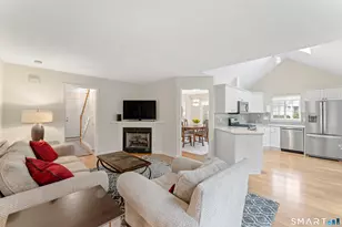 95 Intervale Rd, Stamford, CT 06905 - Photo 17